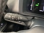 Toyota C-HR / C-HR+ 1.8 Hybrid 140 Active