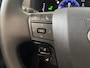Toyota C-HR / C-HR+ 1.8 Hybrid 140 Active