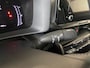 Toyota C-HR / C-HR+ 1.8 Hybrid 140 Active