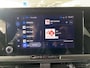 Toyota C-HR / C-HR+ 1.8 Hybrid 140 Active
