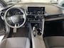 Toyota C-HR / C-HR+ 1.8 Hybrid 140 Active