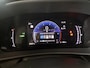 Toyota C-HR / C-HR+ 1.8 Hybrid 140 Active