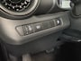 Toyota C-HR / C-HR+ 1.8 Hybrid 140 Active