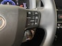 Toyota C-HR / C-HR+ 1.8 Hybrid 140 Active