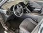 Toyota C-HR / C-HR+ 1.8 Hybrid 140 Active