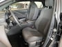 Toyota C-HR / C-HR+ 1.8 Hybrid 140 Active