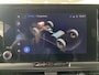 Toyota C-HR / C-HR+ 1.8 Hybrid 140 Active