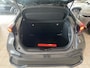 Toyota C-HR / C-HR+ 1.8 Hybrid 140 Active