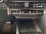 Toyota C-HR / C-HR+ 1.8 Hybrid 140 Active