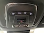 Toyota C-HR / C-HR+ 1.8 Hybrid 140 Active