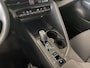 Toyota C-HR / C-HR+ 1.8 Hybrid 140 Active