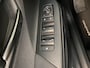 Toyota C-HR / C-HR+ 1.8 Hybrid 140 Active
