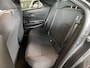 Toyota C-HR / C-HR+ 1.8 Hybrid 140 Active