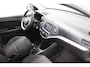 Kia Picanto 1.0 CVVT ISG Comfort Pack | Airco | Groot scherm | Elektrische ramen rondom