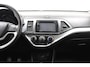 Kia Picanto 1.0 CVVT ISG Comfort Pack | Airco | Groot scherm | Elektrische ramen rondom