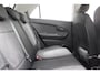 Kia Picanto 1.0 CVVT ISG Comfort Pack | Airco | Groot scherm | Elektrische ramen rondom
