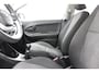 Kia Picanto 1.0 CVVT ISG Comfort Pack | Airco | Groot scherm | Elektrische ramen rondom