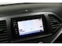 Kia Picanto 1.0 CVVT ISG Comfort Pack | Airco | Groot scherm | Elektrische ramen rondom