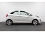 Kia Picanto 1.0 CVVT ISG Comfort Pack | Airco | Groot scherm | Elektrische ramen rondom