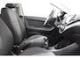 Kia Picanto 1.0 CVVT ISG Comfort Pack | Airco | Groot scherm | Elektrische ramen rondom