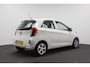 Kia Picanto 1.0 CVVT ISG Comfort Pack | Airco | Groot scherm | Elektrische ramen rondom