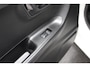Kia Picanto 1.0 CVVT ISG Comfort Pack | Airco | Groot scherm | Elektrische ramen rondom