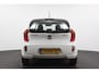 Kia Picanto 1.0 CVVT ISG Comfort Pack | Airco | Groot scherm | Elektrische ramen rondom
