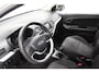 Kia Picanto 1.0 CVVT ISG Comfort Pack | Airco | Groot scherm | Elektrische ramen rondom