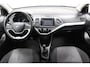 Kia Picanto 1.0 CVVT ISG Comfort Pack | Airco | Groot scherm | Elektrische ramen rondom