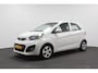 Kia Picanto 1.0 CVVT ISG Comfort Pack | Airco | Groot scherm | Elektrische ramen rondom