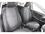 Kia Picanto 1.0 CVVT ISG Comfort Pack | Airco | Groot scherm | Elektrische ramen rondom
