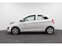 Kia Picanto 1.0 CVVT ISG Comfort Pack | Airco | Groot scherm | Elektrische ramen rondom