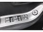 Kia Picanto 1.0 CVVT ISG Comfort Pack | Airco | Groot scherm | Elektrische ramen rondom