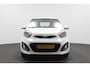 Kia Picanto 1.0 CVVT ISG Comfort Pack | Airco | Groot scherm | Elektrische ramen rondom