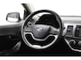 Kia Picanto 1.0 CVVT ISG Comfort Pack | Airco | Groot scherm | Elektrische ramen rondom