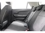 Kia Picanto 1.0 CVVT ISG Comfort Pack | Airco | Groot scherm | Elektrische ramen rondom