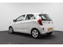 Kia Picanto 1.0 CVVT ISG Comfort Pack | Airco | Groot scherm | Elektrische ramen rondom