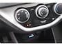 Kia Picanto 1.0 CVVT ISG Comfort Pack | Airco | Groot scherm | Elektrische ramen rondom