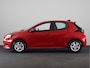 Toyota Yaris 1.5 Hybrid 115 Active *NIEUW* | Direct leverbaar! | Premium Metallic Lak | MY2025