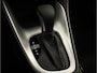 Toyota Yaris 1.5 Hybrid 115 Active *NIEUW* | Direct leverbaar! | Premium Metallic Lak | MY2025