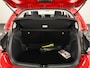Toyota Yaris 1.5 Hybrid 115 Active *NIEUW* | Direct leverbaar! | Premium Metallic Lak | MY2025
