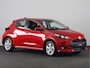 Toyota Yaris 1.5 Hybrid 115 Active *NIEUW* | Direct leverbaar! | Premium Metallic Lak | MY2025
