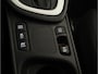 Toyota Yaris 1.5 Hybrid 115 Active *NIEUW* | Direct leverbaar! | Premium Metallic Lak | MY2025