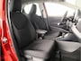 Toyota Yaris 1.5 Hybrid 115 Active *NIEUW* | Direct leverbaar! | Premium Metallic Lak | MY2025