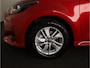 Toyota Yaris 1.5 Hybrid 115 Active *NIEUW* | Direct leverbaar! | Premium Metallic Lak | MY2025