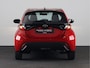 Toyota Yaris 1.5 Hybrid 115 Active *NIEUW* | Direct leverbaar! | Premium Metallic Lak | MY2025