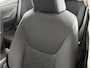 Toyota Yaris 1.5 Hybrid 115 Active *NIEUW* | Direct leverbaar! | Premium Metallic Lak | MY2025