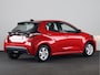 Toyota Yaris 1.5 Hybrid 115 Active *NIEUW* | Direct leverbaar! | Premium Metallic Lak | MY2025