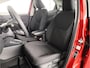 Toyota Yaris 1.5 Hybrid 115 Active *NIEUW* | Direct leverbaar! | Premium Metallic Lak | MY2025