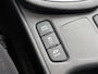 Toyota Yaris 1.5 Hybrid 115 Active | Parkeercamera | Carplay | Climate Control |